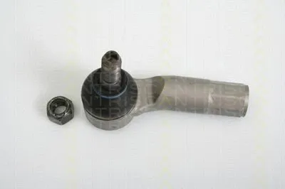 Наконечник поперечной рулевой тяги TRISCAN купить