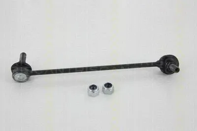 Тяга / стойка, стабилизатор TRISCAN купить