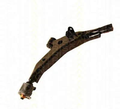 Рычаг независимой подвески колеса, подвеска колеса TRISCAN купить