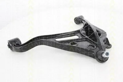 Рычаг независимой подвески колеса, подвеска колеса TRISCAN купить