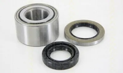 Комплект подшипника ступицы колеса TRISCAN купить