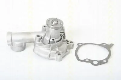 Водяной насос TRISCAN купить