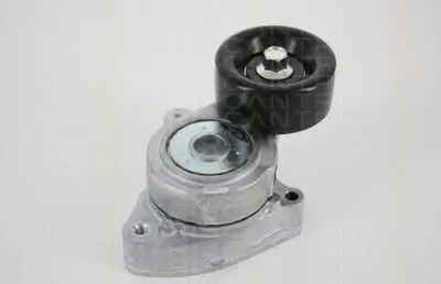 Натяжная планка, поликлиновой ремень TRISCAN купить