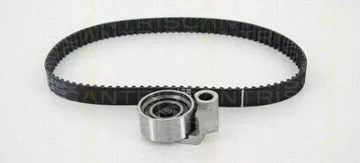 Комплект ремня ГРМ TRISCAN купить