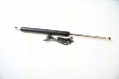 Газовая пружина, крышка багажник TRISCAN купить