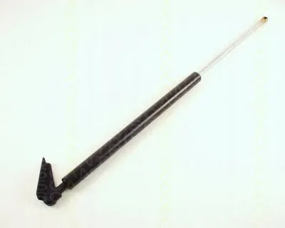 Газовая пружина, крышка багажник TRISCAN купить