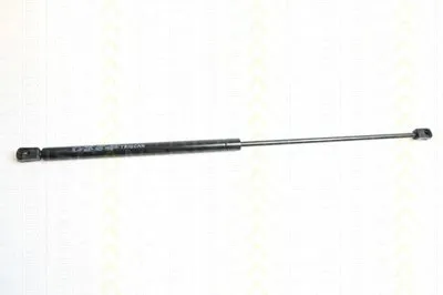 Газовая пружина, крышка багажник TRISCAN купить