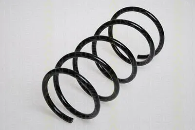 винтовая пружина TRISCAN купить