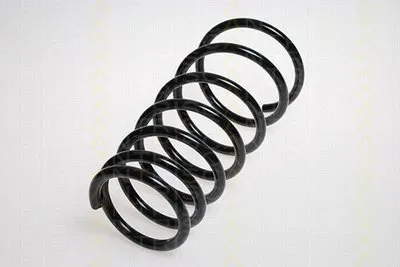 винтовая пружина TRISCAN купить