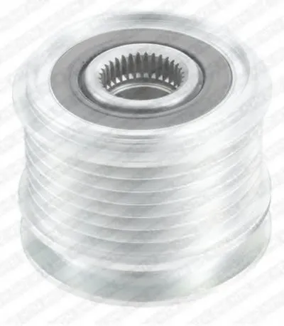 Механизм свободного хода генератора SNR купить