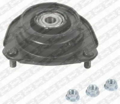 Ремкомплект, опора стойки амортизатора SNR купить