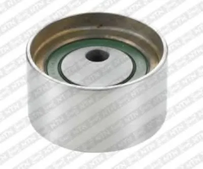 Комплект ремня ГРМ SNR купить