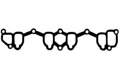 Прокладка, впускной коллектор PAYEN купить