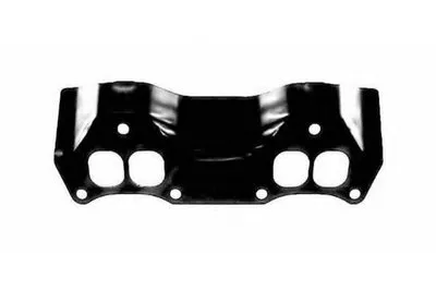 Прокладка, выпускной коллектор PAYEN купить