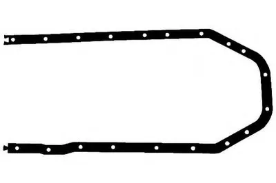 Прокладка, масляный поддон PAYEN купить