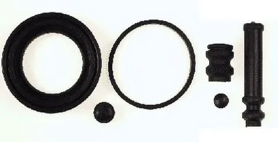 Ремкомплект, тормозной суппорт BUDWEG CALIPER купить