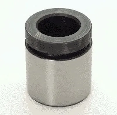 Поршень, корпус скобы тормоза BUDWEG CALIPER купить