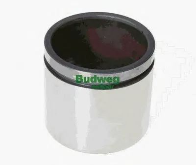 Поршень, корпус скобы тормоза BUDWEG CALIPER купить
