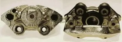 Тормозной суппорт BUDWEG CALIPER купить