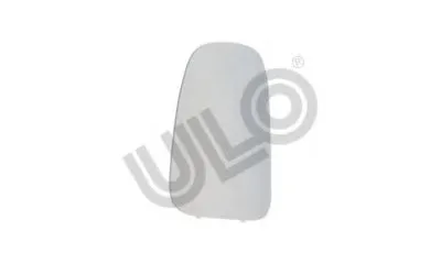 Зеркальное стекло, наружное зеркало ULO купить