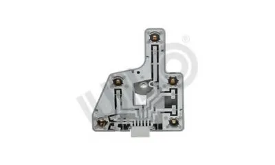 Держатель лампы, эадний фонарь ULO купить