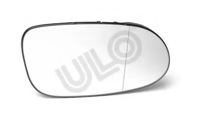 Зеркальное стекло, наружное зеркало ULO купить