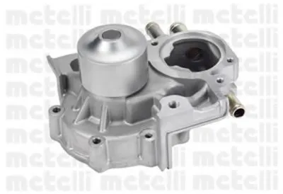 Водяной насос METELLI купить