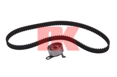 Комплект ремня ГРМ NK купить