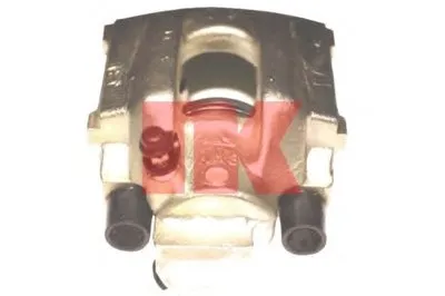 Тормозной суппорт NK купить