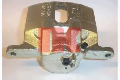 Тормозной суппорт NK купить