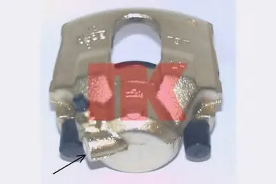 Тормозной суппорт NK купить
