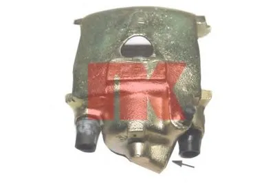 Тормозной суппорт NK купить