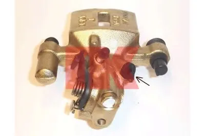 Тормозной суппорт NK купить