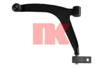 Рычаг независимой подвески колеса, подвеска колеса NK купить