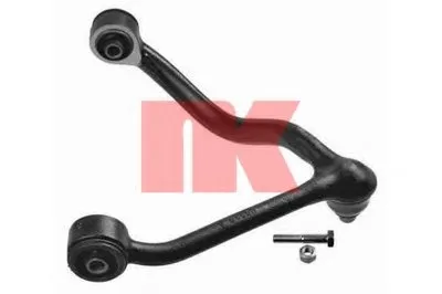 Рычаг независимой подвески колеса, подвеска колеса NK купить