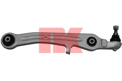 Рычаг независимой подвески колеса, подвеска колеса NK купить