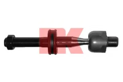 Осевой шарнир, рулевая тяга NK купить