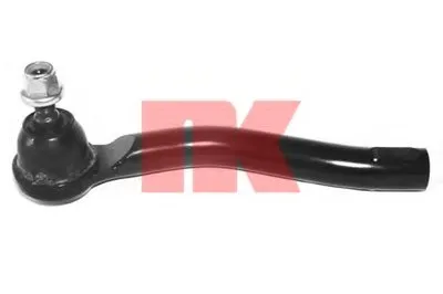 Наконечник поперечной рулевой тяги NK купить