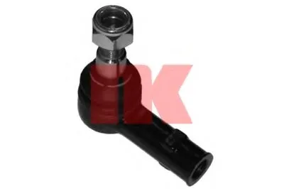 Наконечник поперечной рулевой тяги NK купить