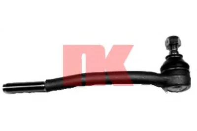 Наконечник поперечной рулевой тяги NK купить