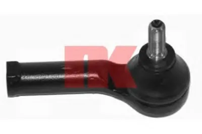 Наконечник поперечной рулевой тяги NK купить