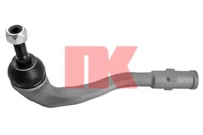 Наконечник поперечной рулевой тяги NK купить