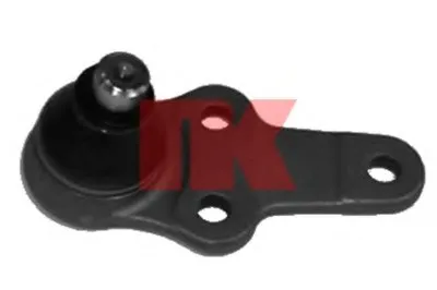 Шаровой шарнир NK купить