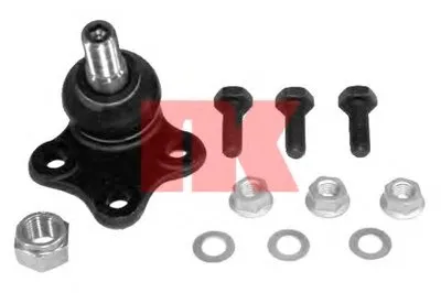 Шаровой шарнир NK купить