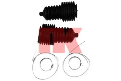 Комплект пылника, рулевое управление NK купить