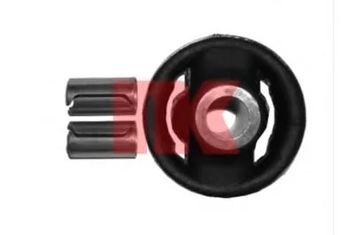 Подвеска, рычаг независимой подвески колеса NK купить