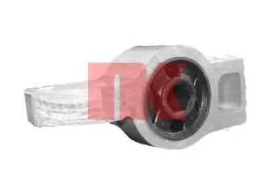 Подвеска, рычаг независимой подвески колеса NK купить