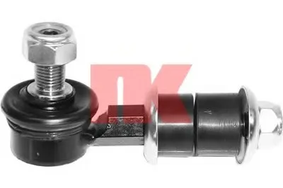 Тяга / стойка, стабилизатор NK купить