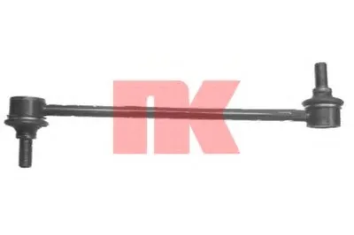 Тяга / стойка, стабилизатор NK купить
