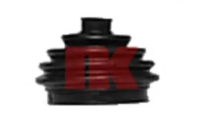 Комплект пылника, приводной вал NK купить